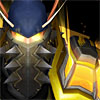 Vorius