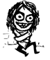 Nort