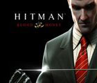 Hitman41k